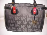 Bolsa Michael Kors