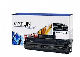 TONER COMPATIVEL HP CB435/CB436/285A