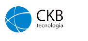 Loja de ckbtecnologia