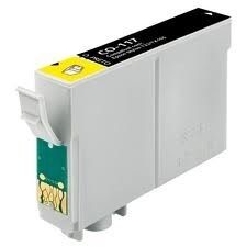 Cartucho Epson TO 115 Compativel