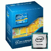 PROCESSADOR CORE I5 - 3330 3.0 GHZ 6 MB DDR3-1066/1333 LGA