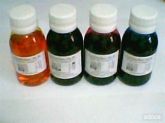 Tinta HP Corante 100ml