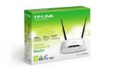 ROTEADOR TP-LINK TL-WR841N