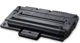 TONER COMPATIVEL SAMSUNG SCX-4200